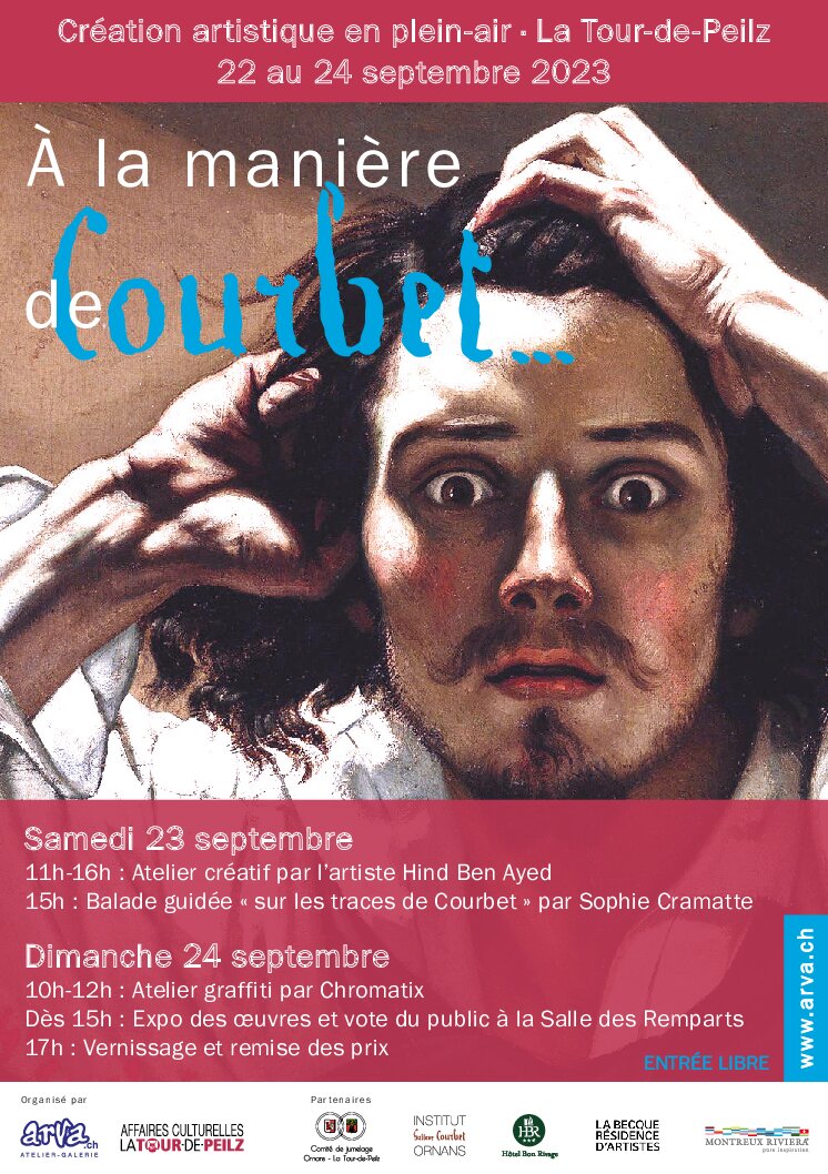 A-la-manière-de-Courbet-2023r